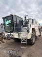 Used WIRTGEN